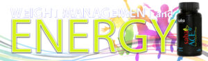 Weight Management Solution