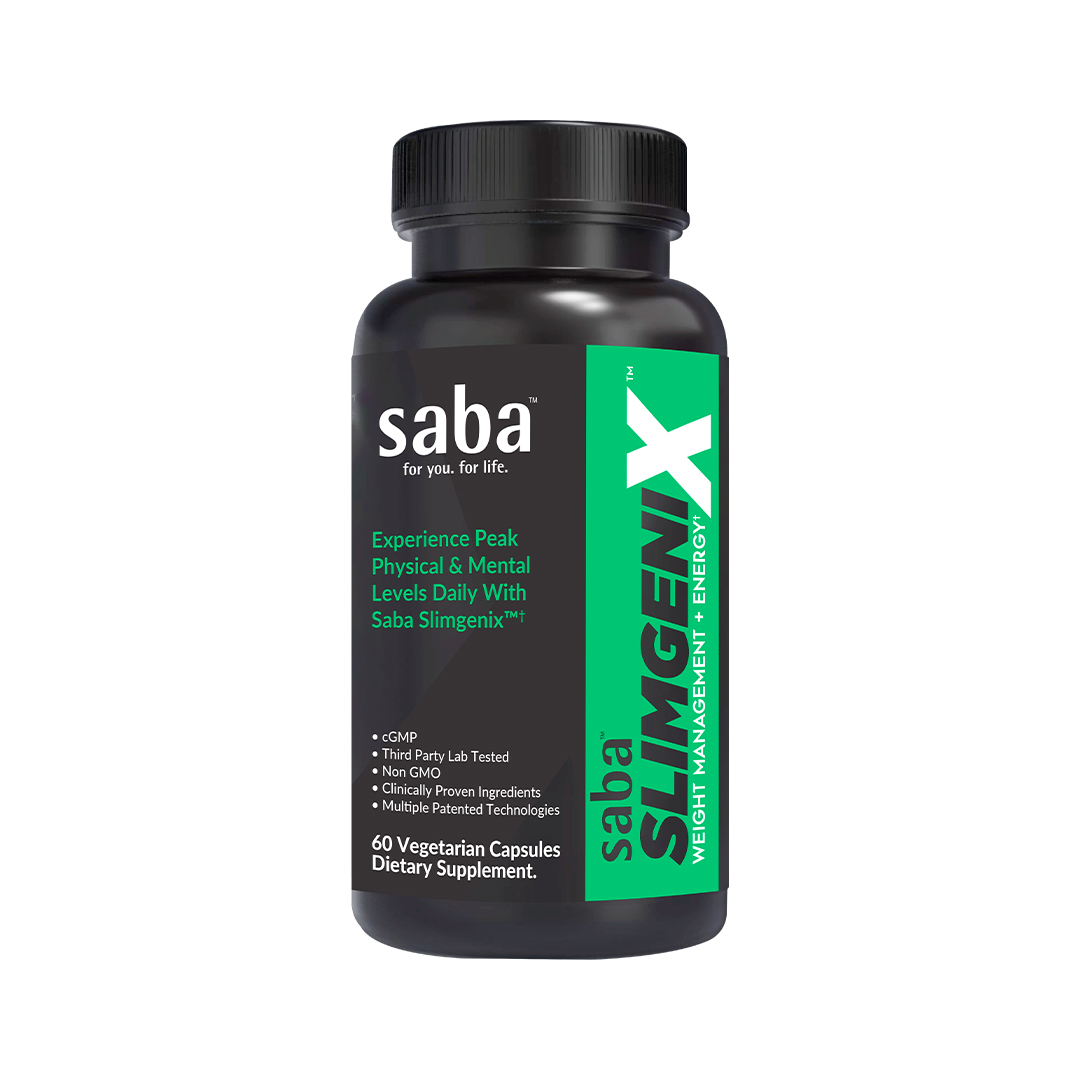 Smart Weight Loss & Immune Support