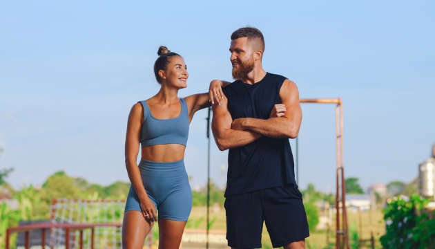 Weight Management