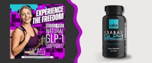 Top Natural Weight Loss Supplement