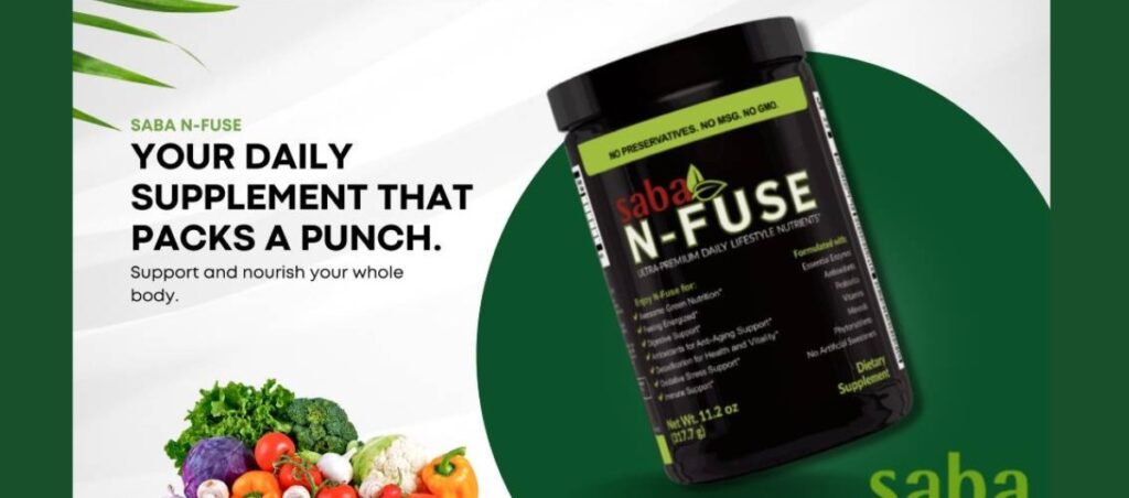 Best Colostrum Supplement for 2025