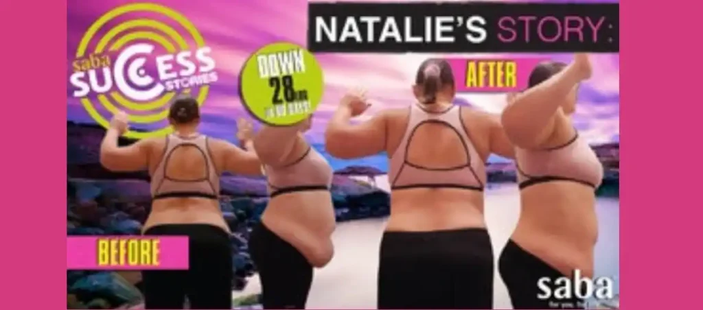 clinically tested weight loss products