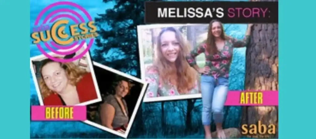 weight loss supplements