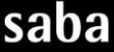 saba for life logo