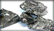 Vanadium