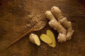 Gut Health Supplements anti-inflammatory