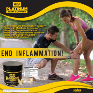 the best natural joint support supplements for pain relief