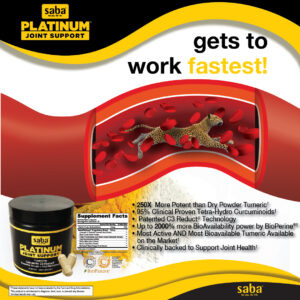 Best Joint Support Supplements