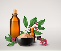 Saba GLP-1™ Phyto-Active Blend
