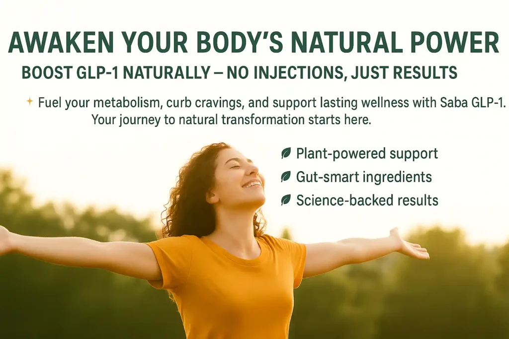 Colostrum and Biotin Supplement