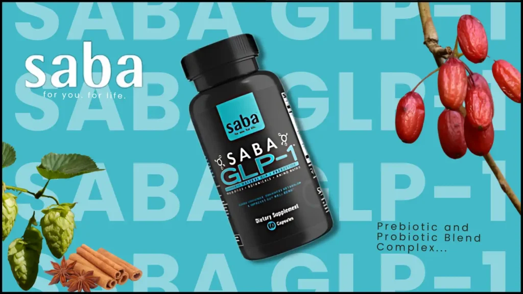 Before and After GLP-1- How It Helps with Weight Loss