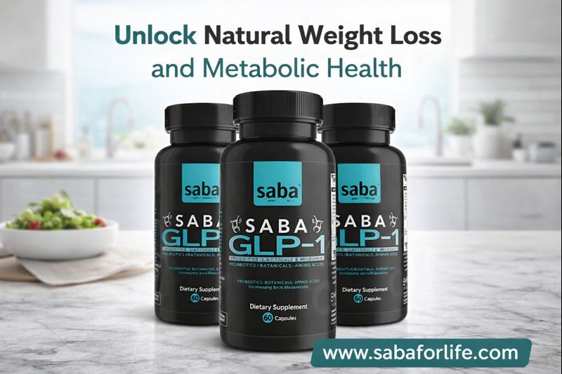 natural ways to increase GLP-1