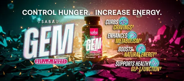 Nutritional support for muscle preservation during weight loss