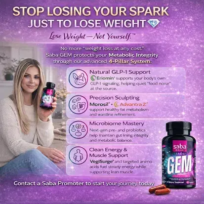 How to protect muscle while losing fat on GLP-1 medications