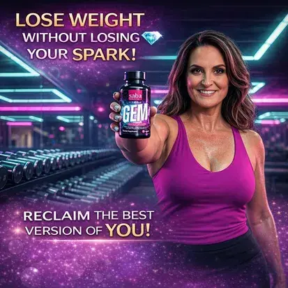 Best GLP-1 medications for weight loss and energy