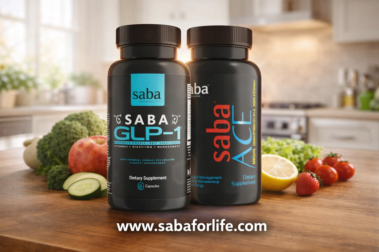 Best Probiotics for Belly Fat and Bloating- Backed by Gut Science for Women & Men