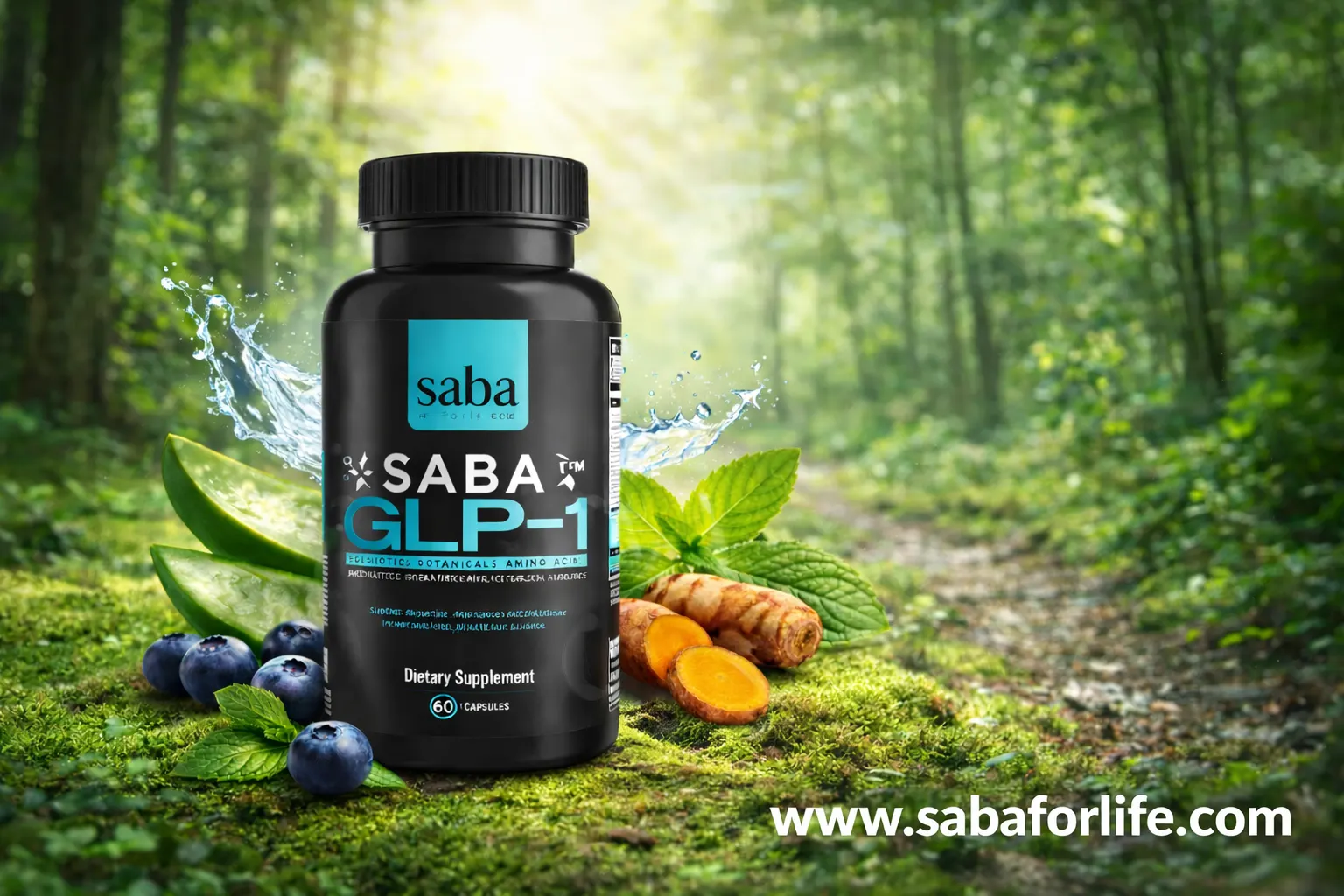 Top Probiotics for Belly Fat: Natural Supplements for Effective Weight Loss