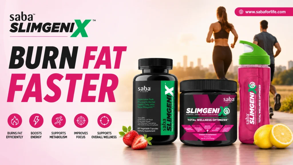 How to Burn Fat Faster in Texas- Effective Fat Loss Strategies