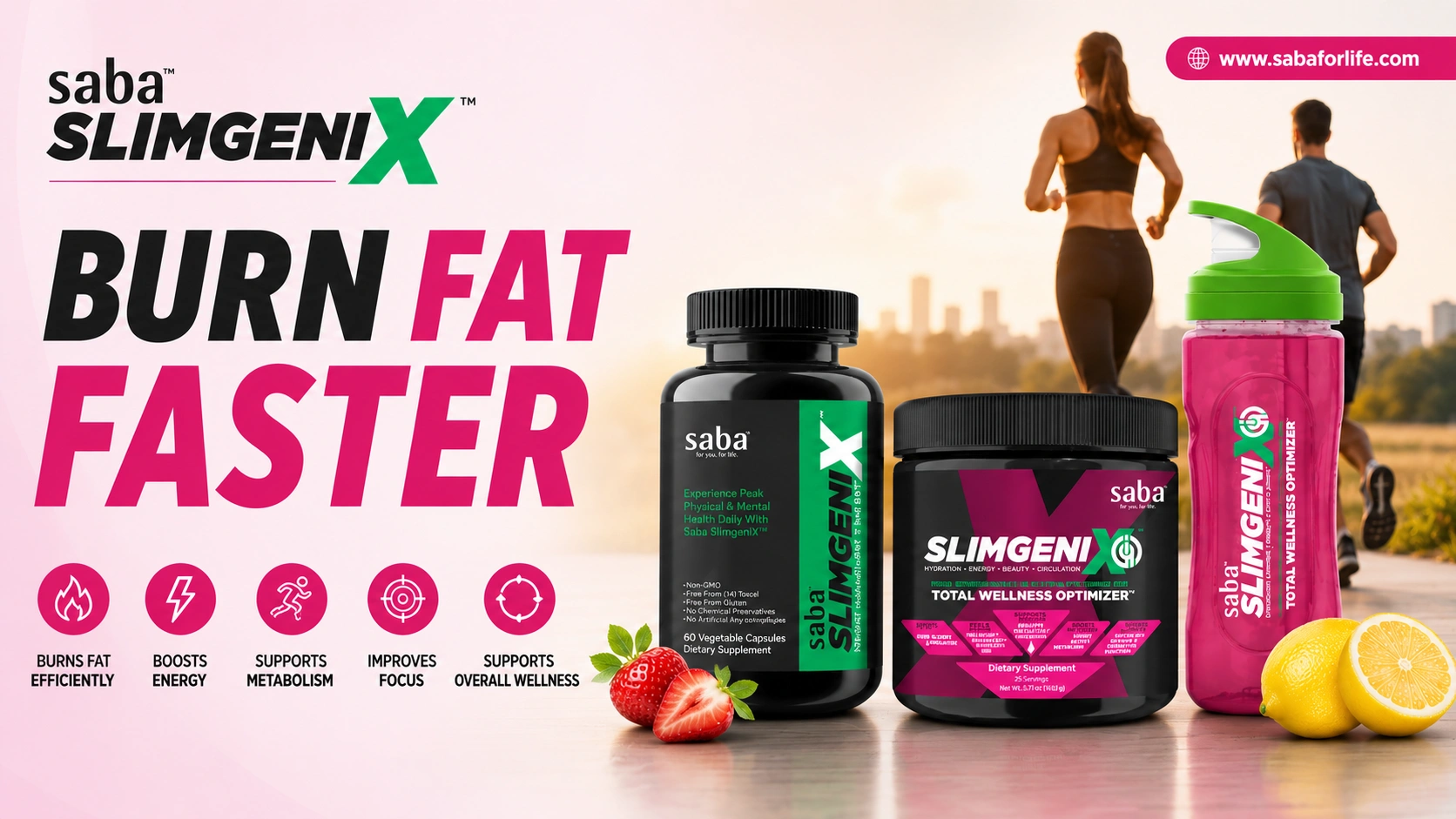 How to Burn Fat Faster in Texas- Effective Fat Loss Strategies