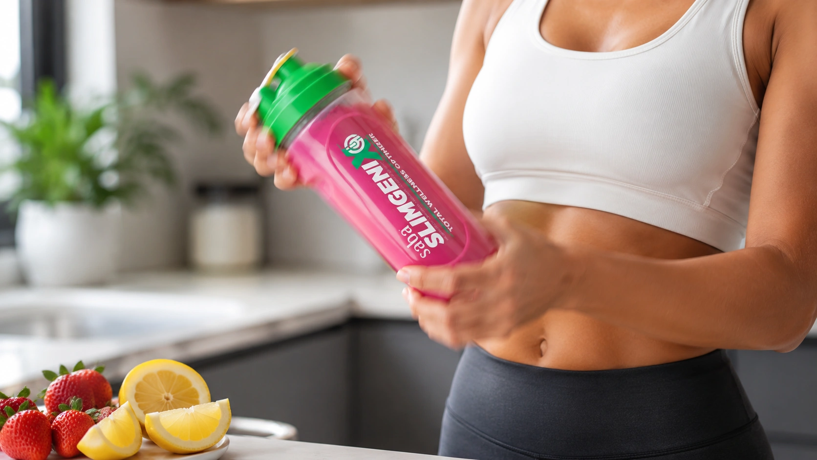How to Burn Fat Faster in Texas-
