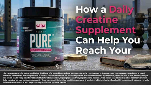 Fat Burning Supplement: Boost Metabolism & Control Cravings