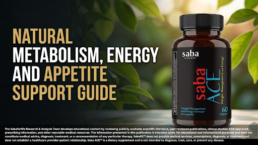 Energy Drinks, Coffee, or Pre Workout Which One Is Actually Sabotaging Your Weight Loss